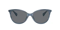 RA5339U