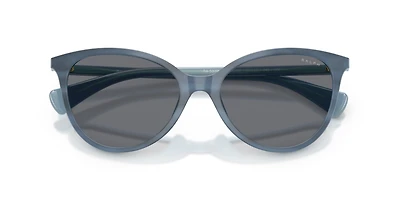 RA5339U