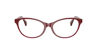 RA7186U