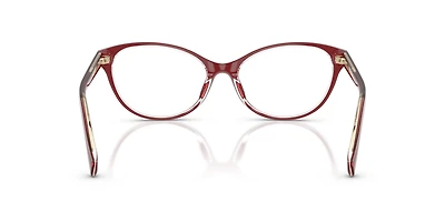 RA7186U