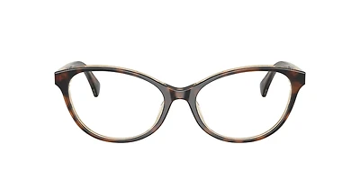 RA7186U