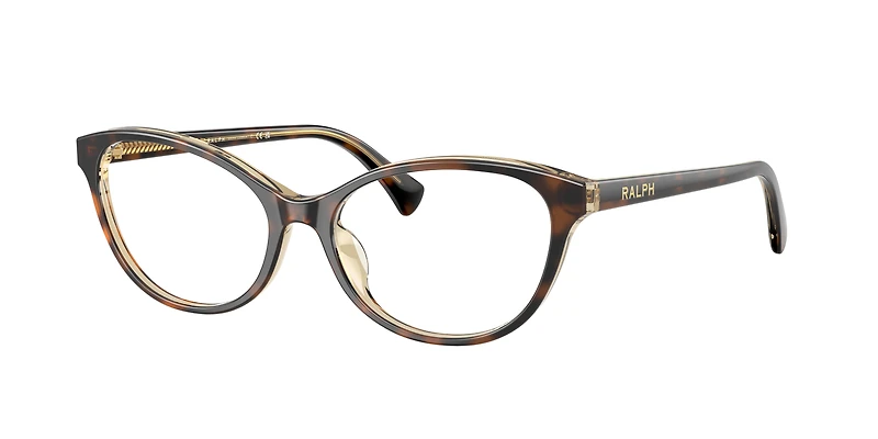 RA7186U