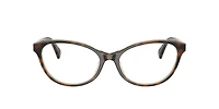 RA7186U