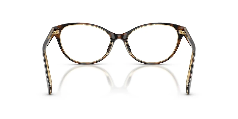RA7186U