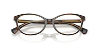 RA7186U