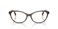 RA7186U