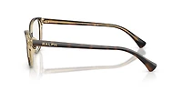 RA7186U