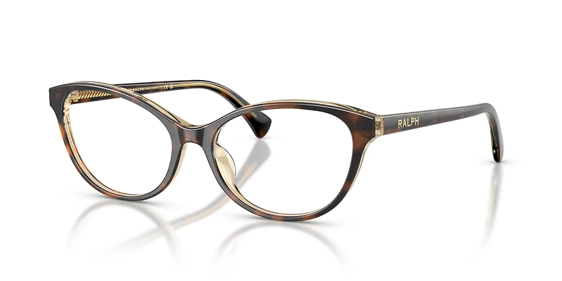 RA7186U