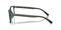 PH2291U
