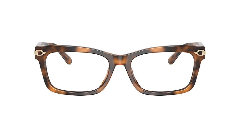 RL6255U