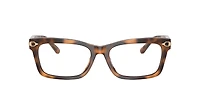 RL6255U