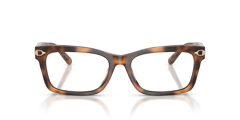 RL6255U
