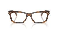 RL6255U