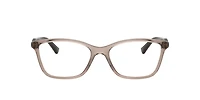 VO5680B