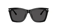 RL8235U