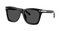RL8235U