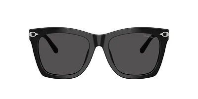 RL8235U