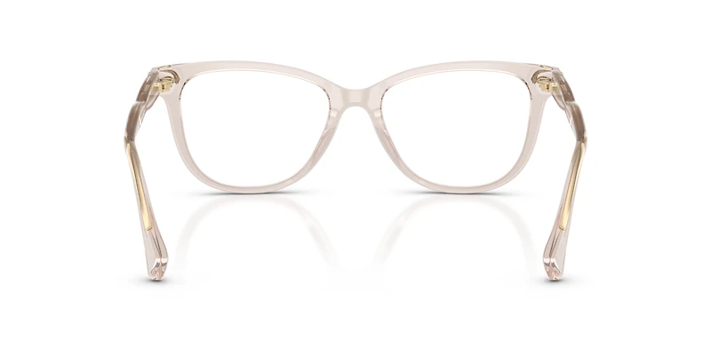 RA7189U