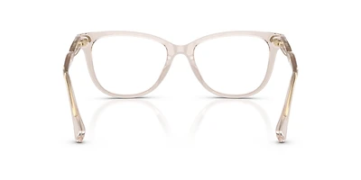 RA7189U
