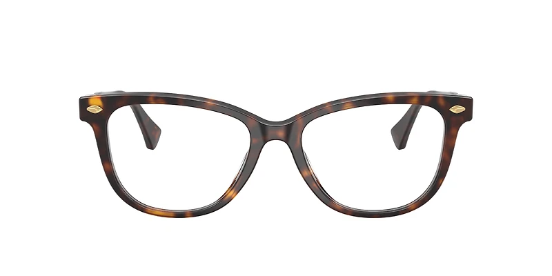 RA7189U
