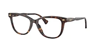 RA7189U
