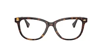 RA7189U