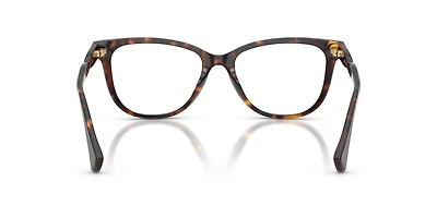 RA7189U
