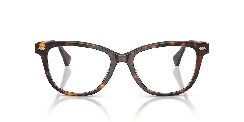 RA7189U