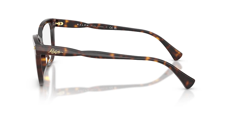 RA7189U