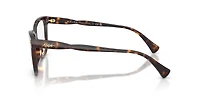 RA7189U