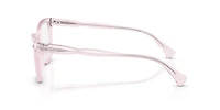 RA7189U