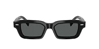BC4019S MARLA