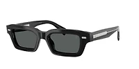BC4019S MARLA