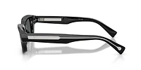 BC4019S MARLA