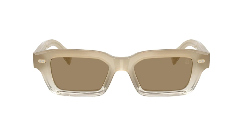 BC4019S MARLA