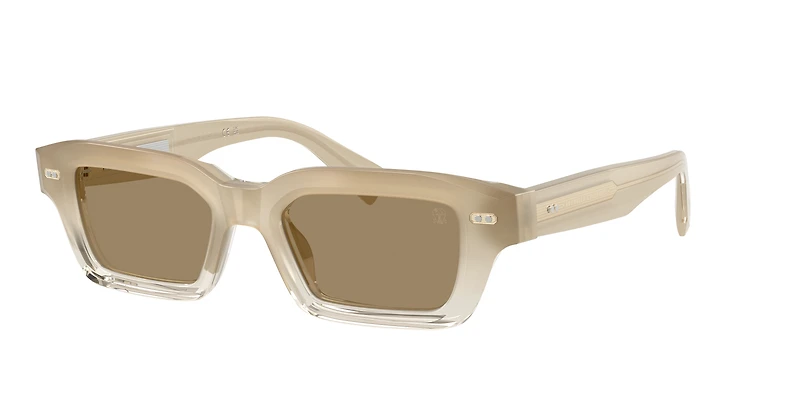 BC4019S MARLA