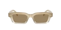 BC4019S MARLA