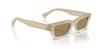 BC4019S MARLA