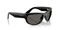 RB2289 Mega Balorama Blacked Out Collection