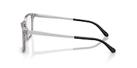 RL6133
