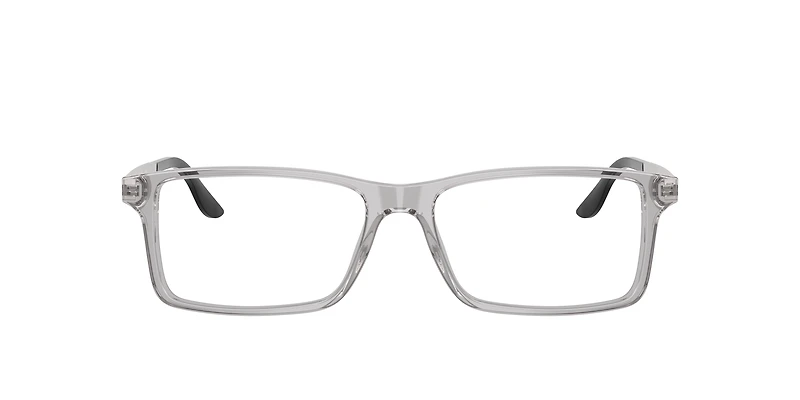 RL6128