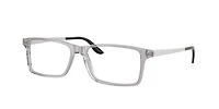 RL6128