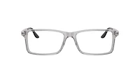 RL6128