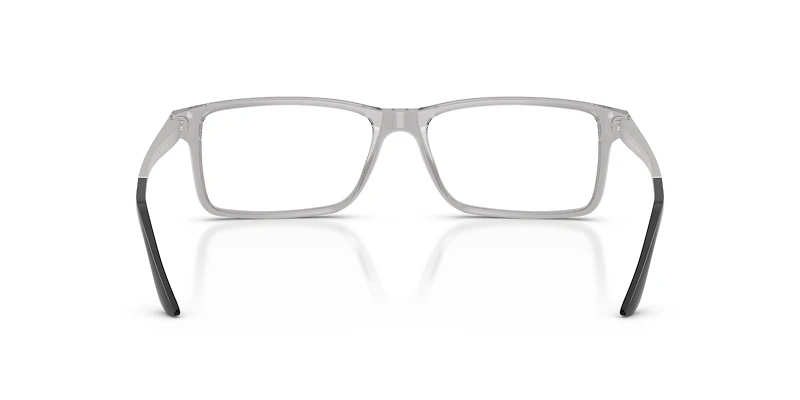 RL6128