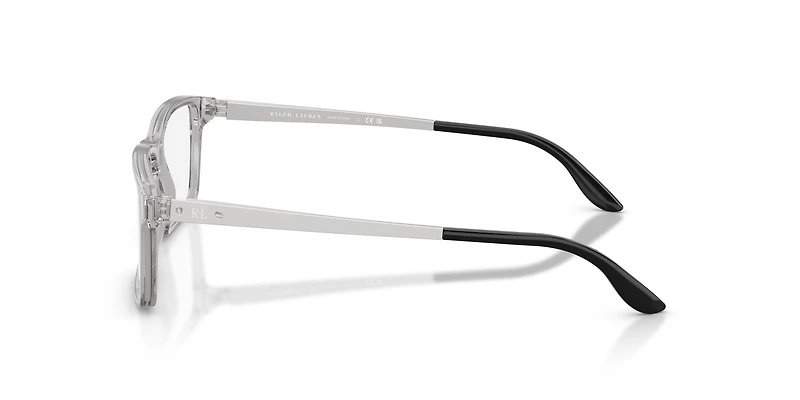 RL6128
