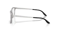 RL6128