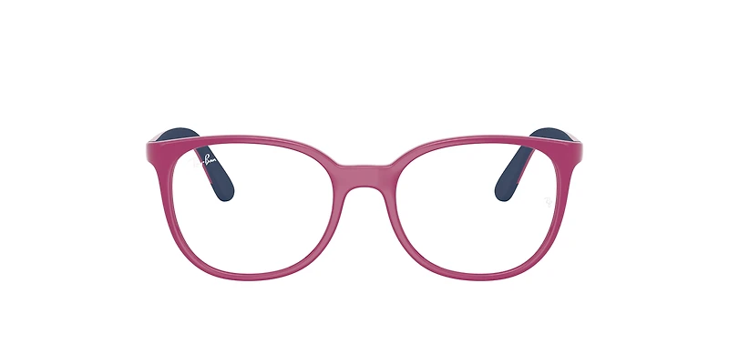 RB1631 Ray-Ban Disney - Lilo & Stitch Optical Kids