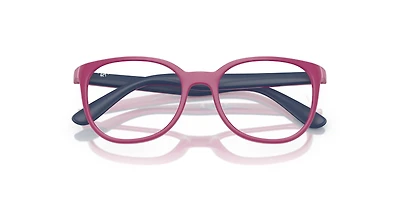 RB1631 Ray-Ban Disney - Lilo & Stitch Optical Kids