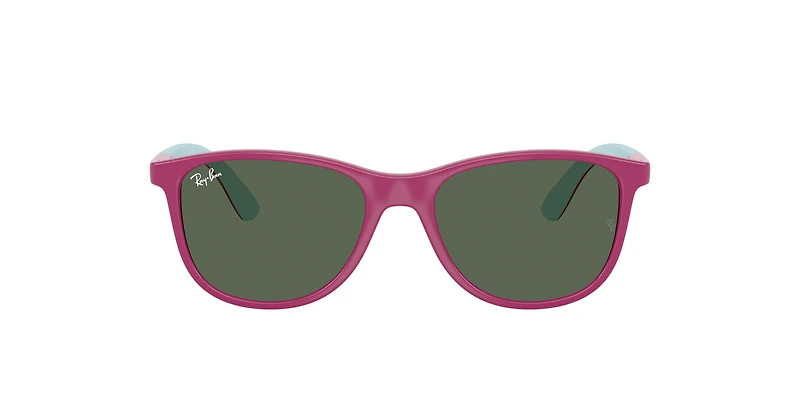 RB9077S Ray-Ban Disney - Lilo & Stitch Sun Kids