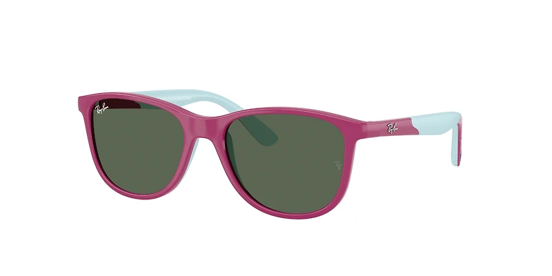 RB9077S Ray-Ban Disney - Lilo & Stitch Sun Kids